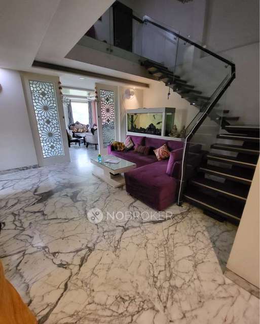 4+ BHK Flat For Sale  In New Rajendra Nagar