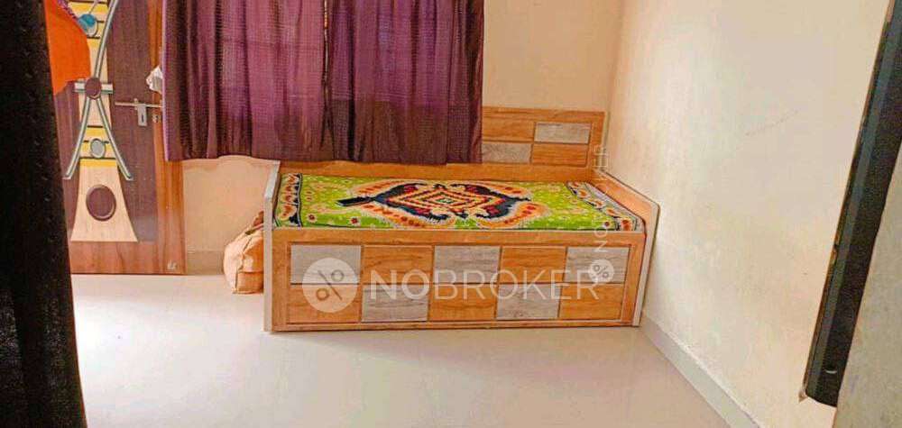 1 RK House for Rent  In Kharadi