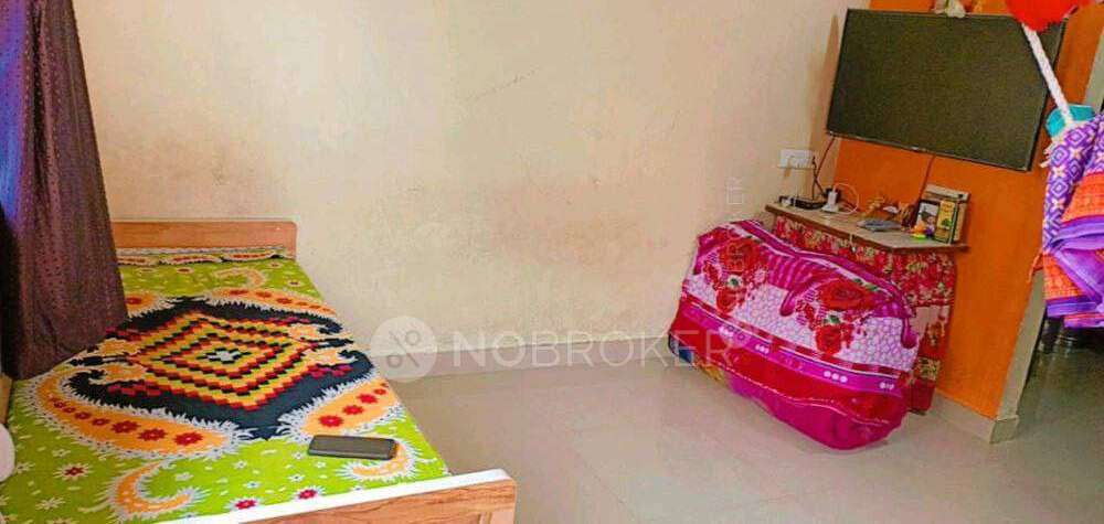 1 RK House for Rent  In Kharadi