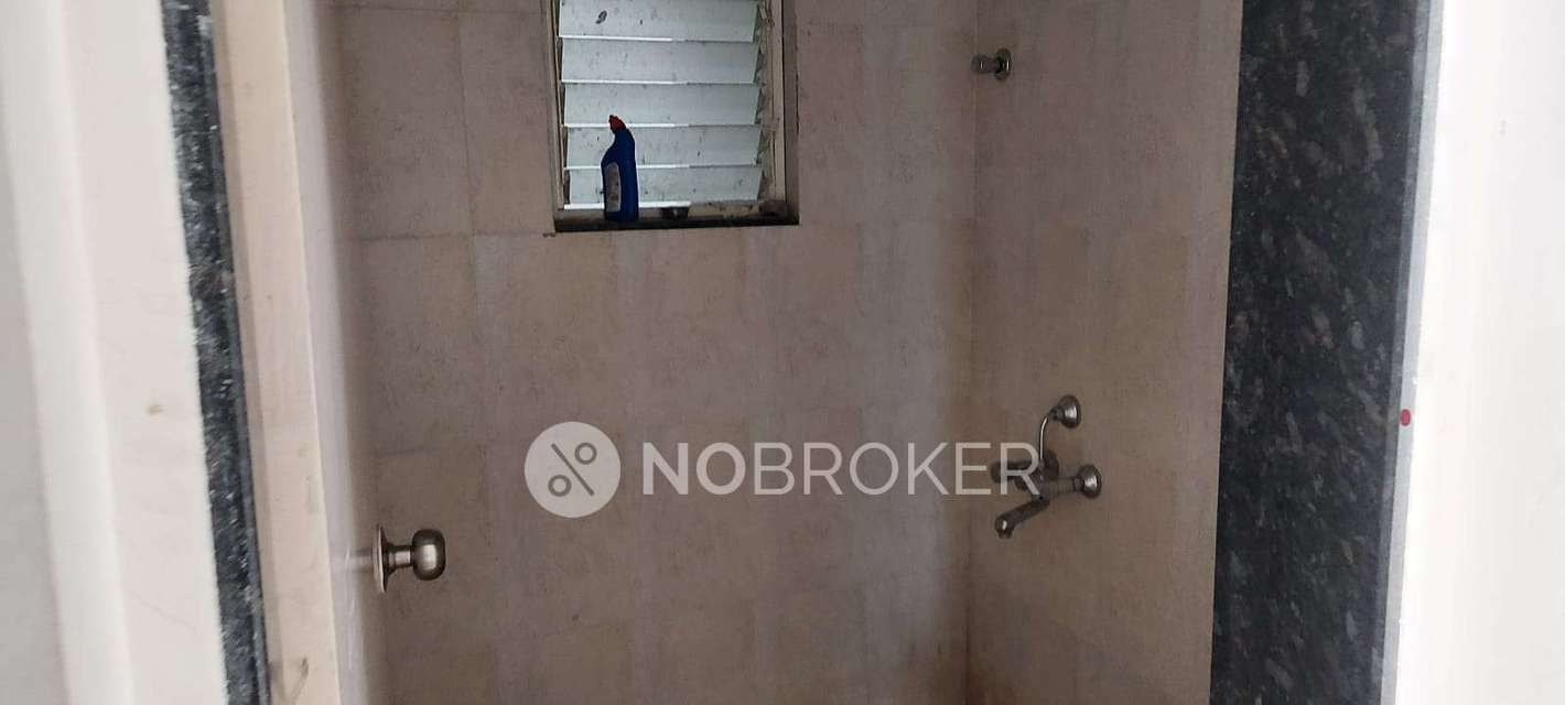 2 BHK Flat In Kfp Kalash Homes for Rent  In Pirangut