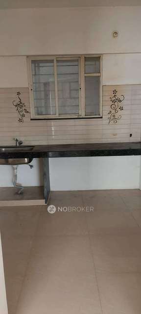 2 BHK Flat In Kfp Kalash Homes for Rent  In Pirangut