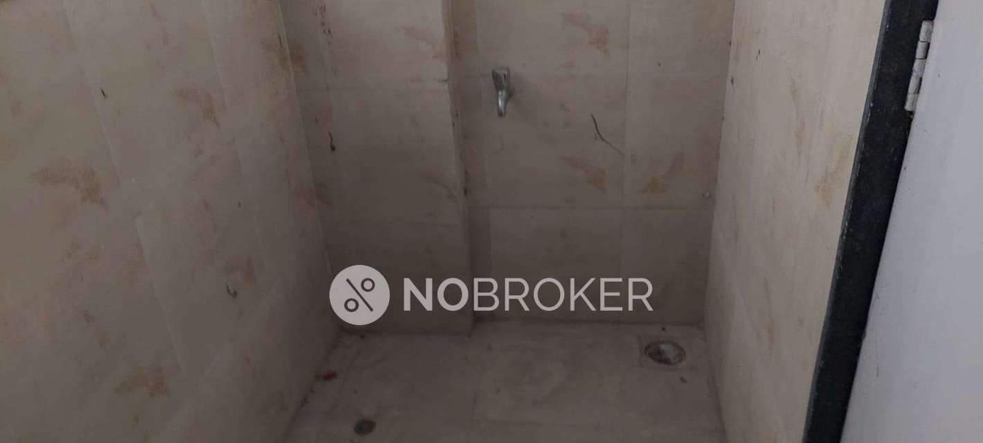 2 BHK Flat In Kfp Kalash Homes for Rent  In Pirangut