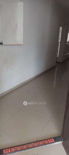 2 BHK Flat In Kfp Kalash Homes for Rent  In Pirangut