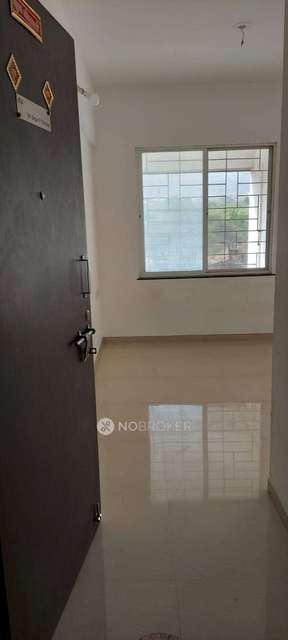 2 BHK Flat In Kfp Kalash Homes for Rent  In Pirangut