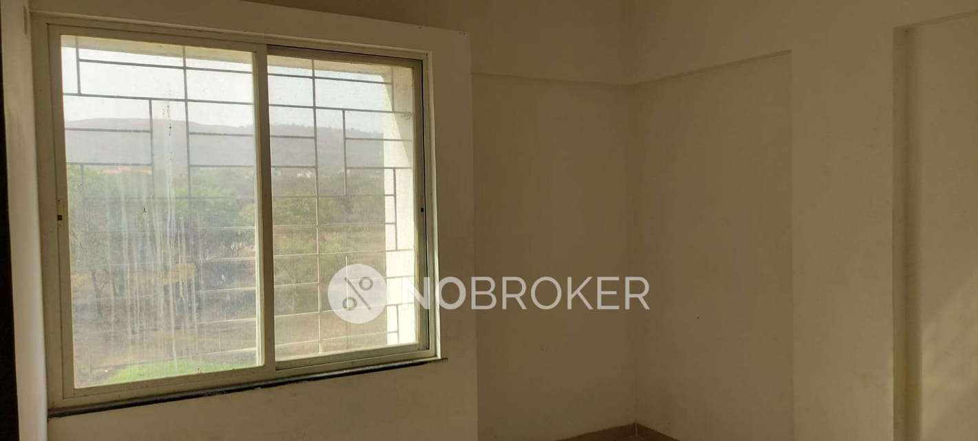 2 BHK Flat In Kfp Kalash Homes for Rent  In Pirangut