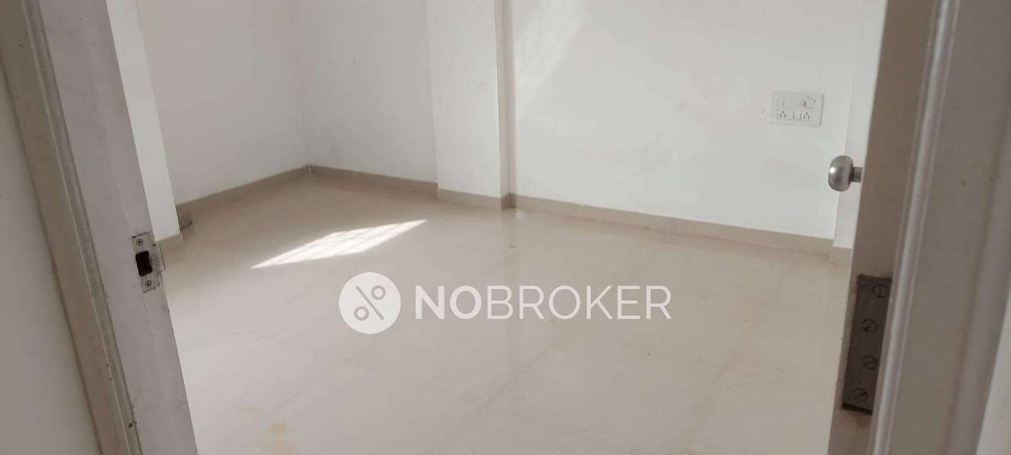 2 BHK Flat In Kfp Kalash Homes for Rent  In Pirangut