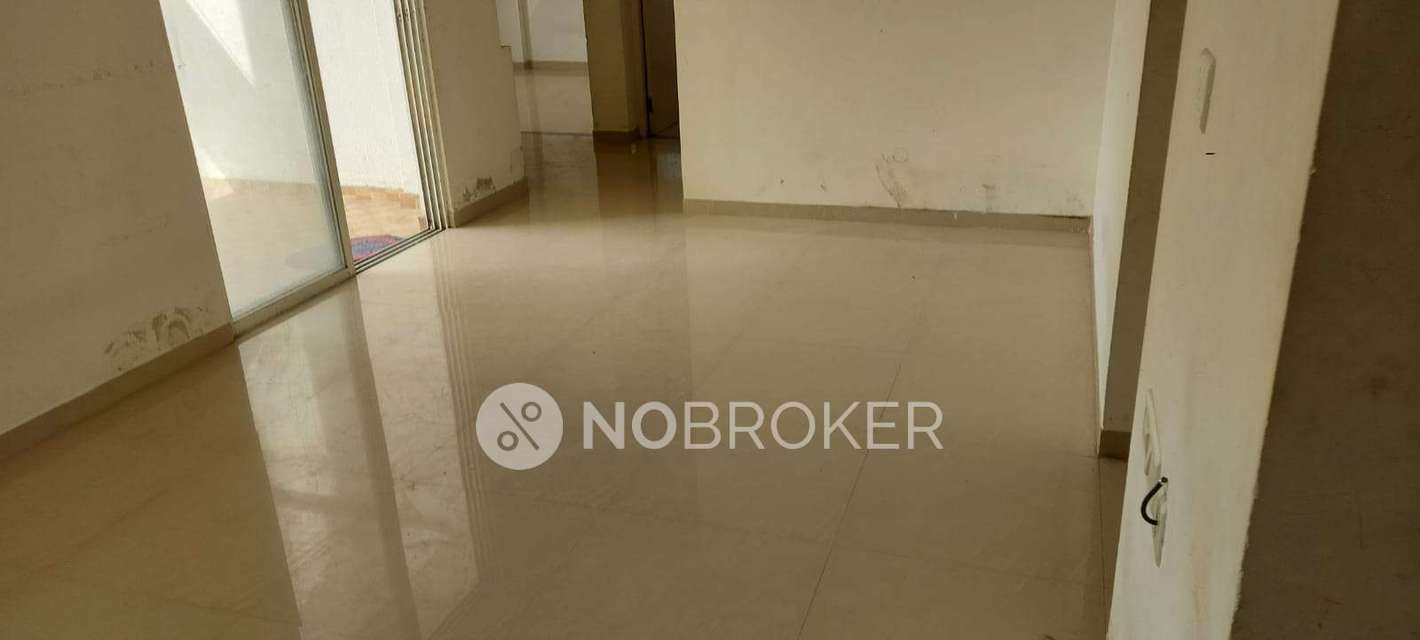 2 BHK Flat In Kfp Kalash Homes for Rent  In Pirangut