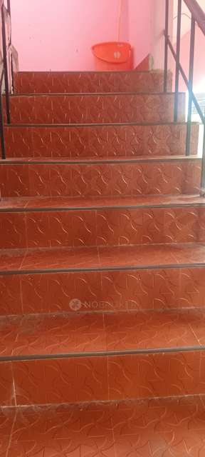 3 BHK Flat In Sg Builders For Sale  In Pudur, Ambattur