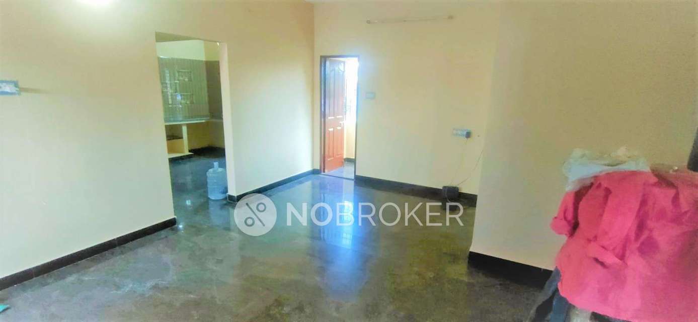 3 BHK Flat In Sg Builders For Sale  In Pudur, Ambattur