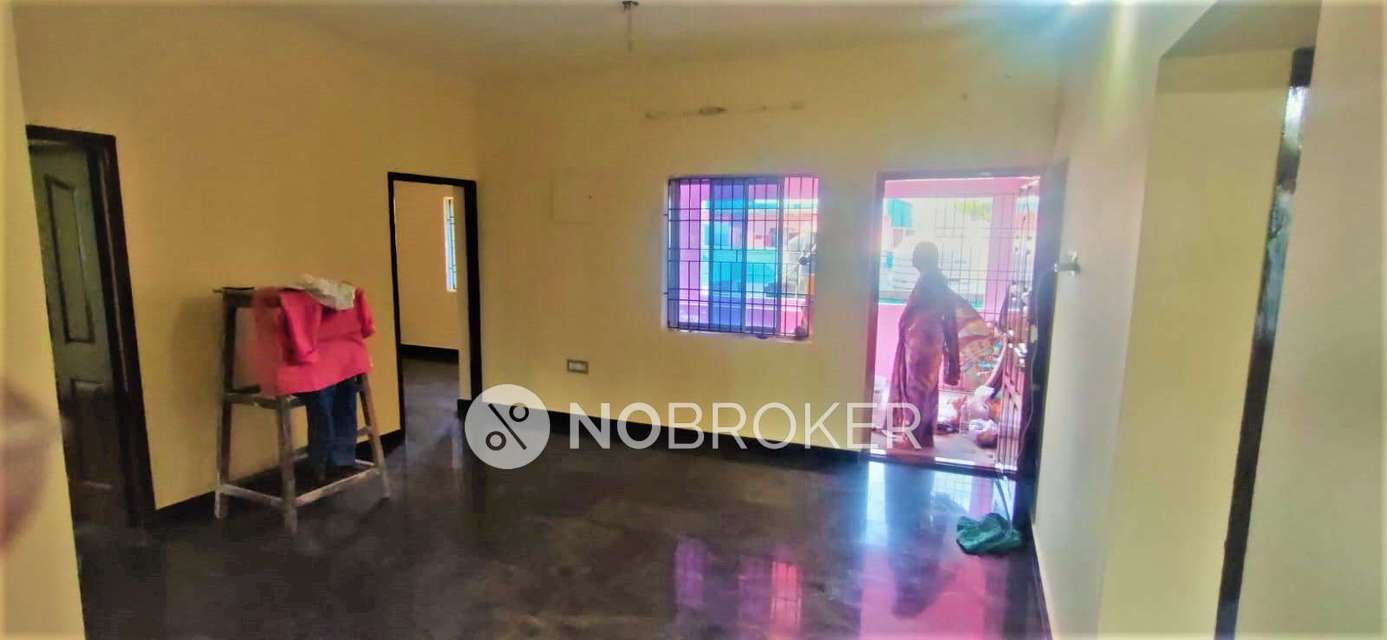 3 BHK Flat In Sg Builders For Sale  In Pudur, Ambattur