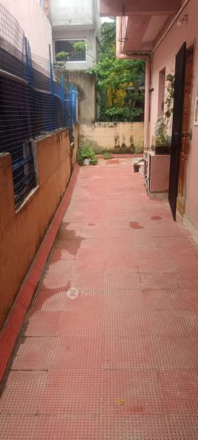 3 BHK Flat In Sg Builders For Sale  In Pudur, Ambattur