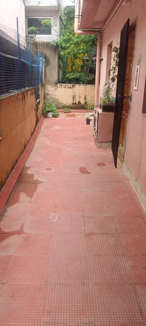 3 BHK Flat In Sg Builders For Sale  In Pudur, Ambattur