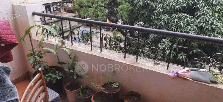 1 BHK Flat In Sunshine Greens For Sale  In Khadki