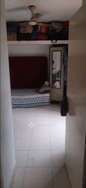 1 BHK Flat In Sunshine Greens For Sale  In Khadki