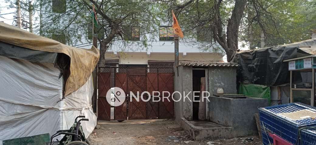 Plot For Sale  In  Rohini,