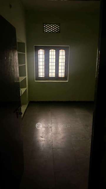 1 BHK House for Rent  In Saroornagar