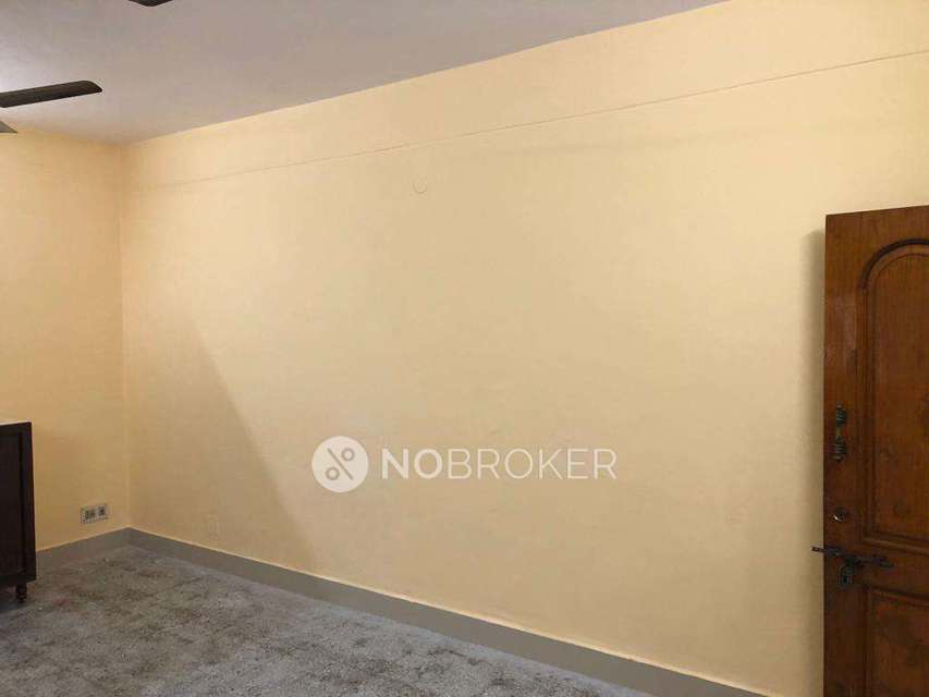 2 BHK Flat In Saraka Sadhan Apartment For Sale  In Erragadda