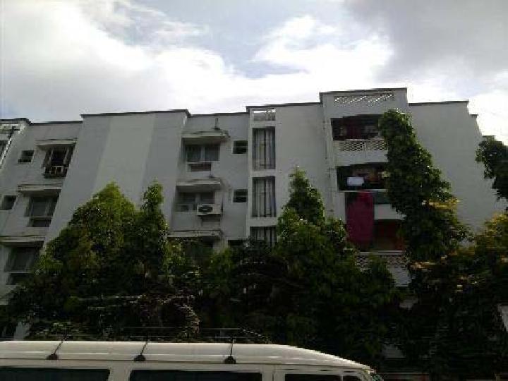 Eta Al Rahmath Apartment Purasawalkam Without Brokerage Semi