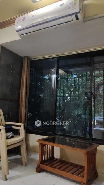 1 BHK Flat In Sai Siddhi Apartment For Sale  In Kalyan East