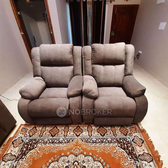 3 BHK Flat In Step Stone Pearl For Sale  In Mallathahalli