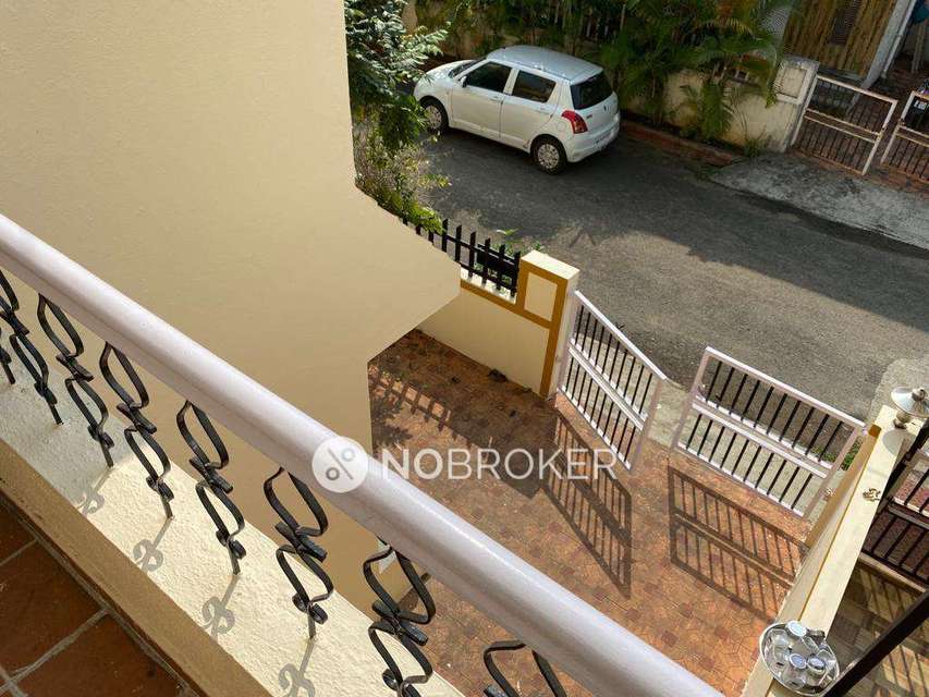 3 BHK House For Sale  In Talegaon Dabhade
