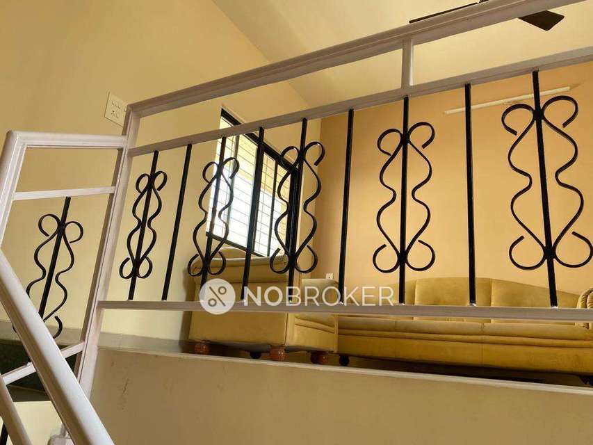 3 BHK House For Sale  In Talegaon Dabhade