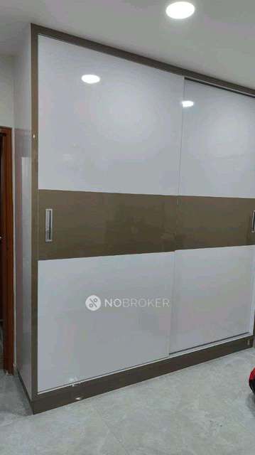 2 BHK Flat In Dhanunjaya Residency For Sale  In Raidurgam