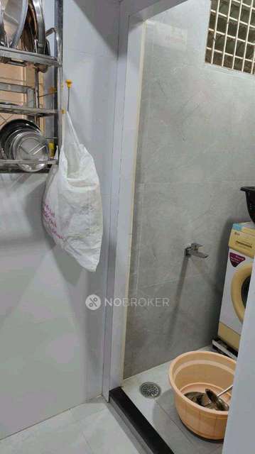 2 BHK Flat In Dhanunjaya Residency For Sale  In Raidurgam