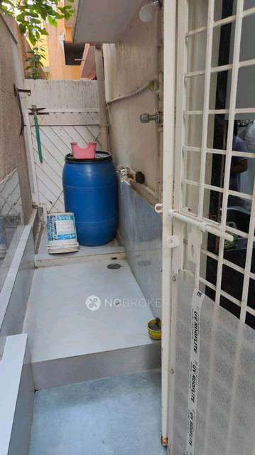 2 BHK Flat In Dhanunjaya Residency For Sale  In Raidurgam