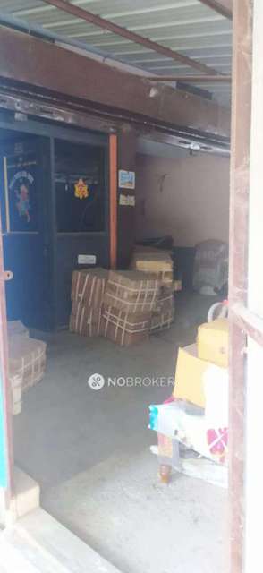Shop in Naagarabhaavi, Bangalore for Rent 