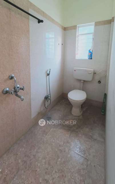 2 BHK Flat In Harinandan Apartment For Sale  In Rahatani