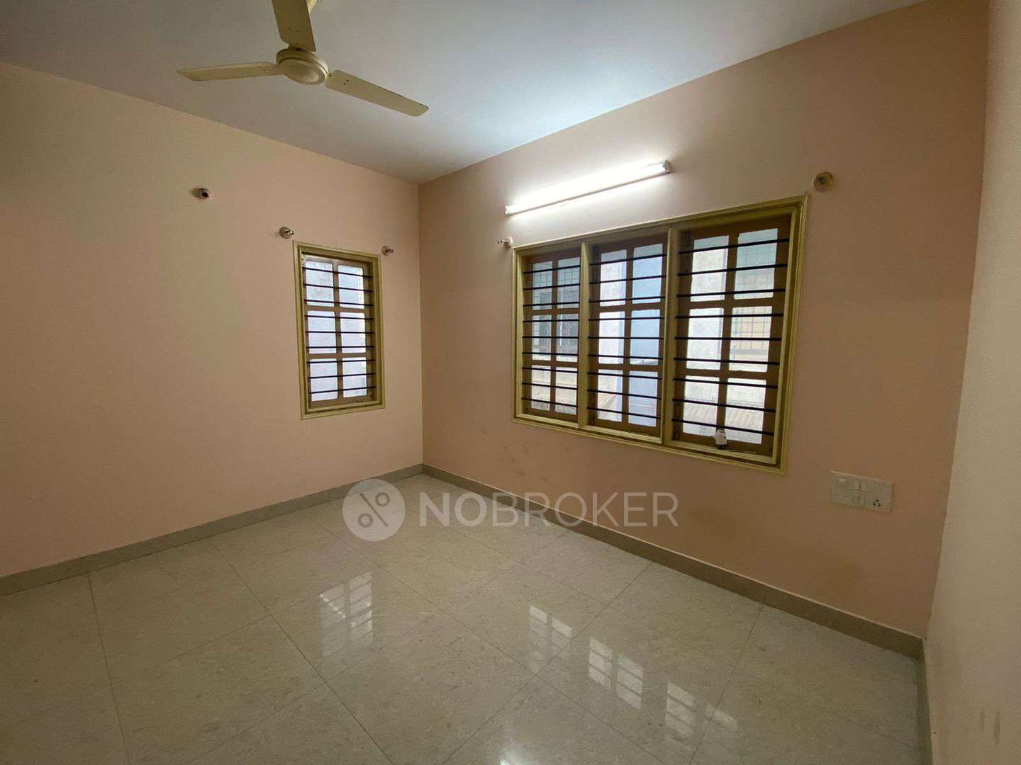 Sri Nilayam Apartment Basapura Electronic City Rent WITHOUT BROKERAGE