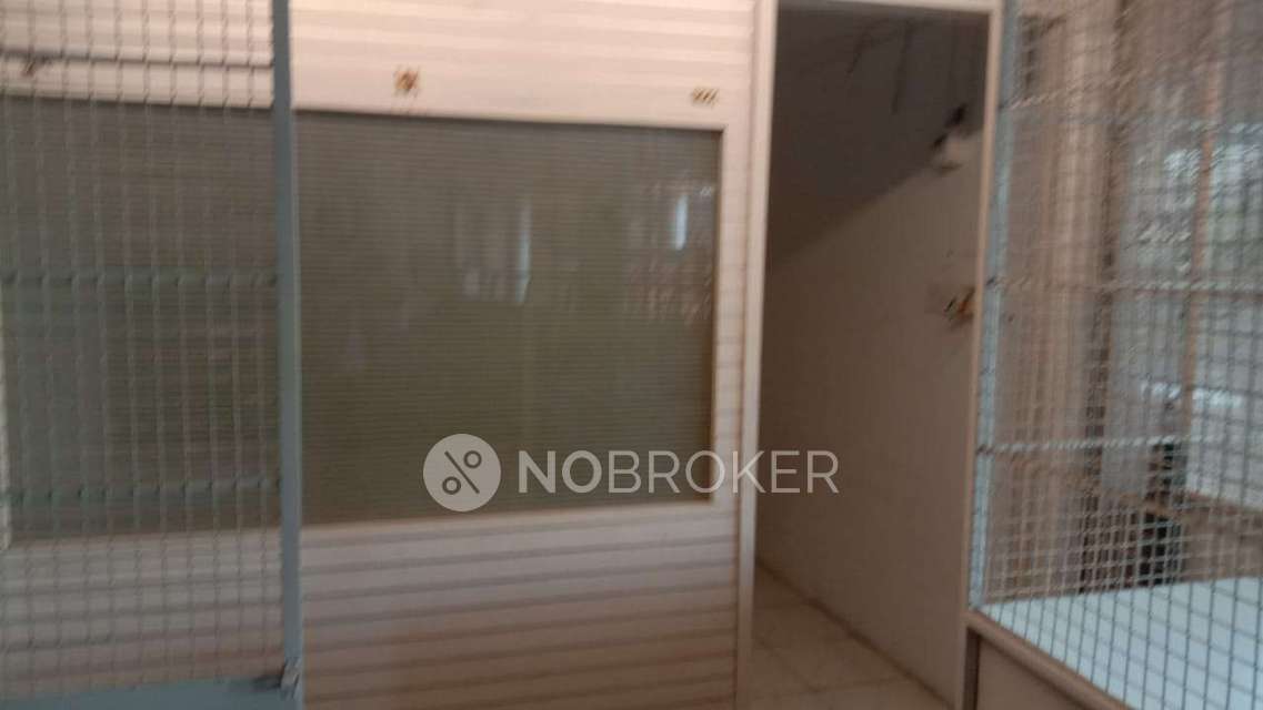 Office Space in Vishrantwadi Chowk, Pune for Rent 