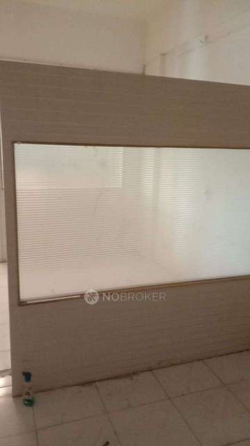 Office Space in Vishrantwadi Chowk, Pune for Rent 