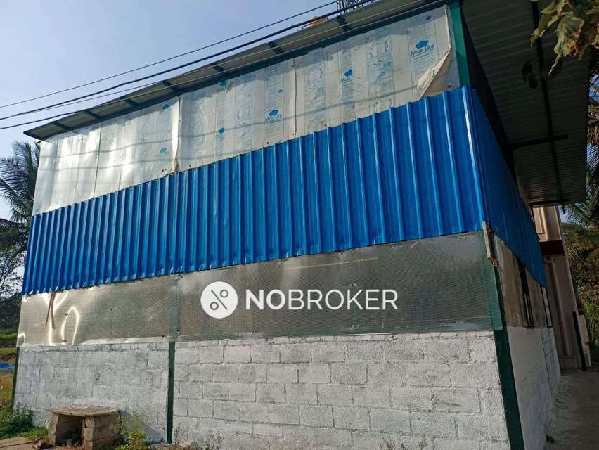 Shop in Kalkere, Bangalore for Rent 