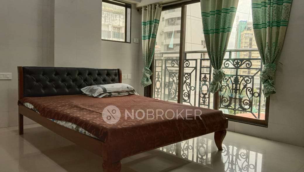 4+ BHK Flat In Modi Kunj For Sale  In Matunga East