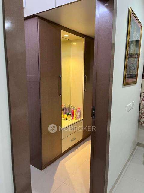 4+ BHK Flat In Modi Kunj For Sale  In Matunga East