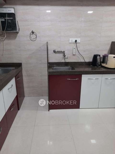 4+ BHK Flat In Modi Kunj For Sale  In Matunga East
