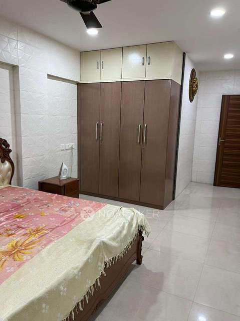 4+ BHK Flat In Modi Kunj For Sale  In Matunga East