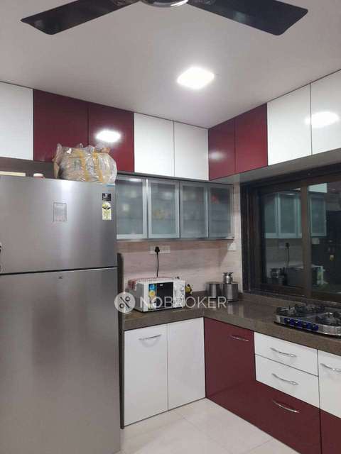 4+ BHK Flat In Modi Kunj For Sale  In Matunga East