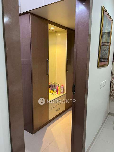 4+ BHK Flat In Modi Kunj For Sale  In Matunga East