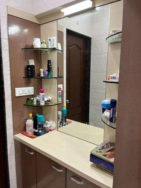 4+ BHK Flat In Modi Kunj For Sale  In Matunga East