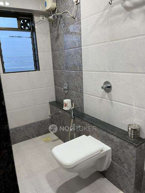 4+ BHK Flat In Modi Kunj For Sale  In Matunga East