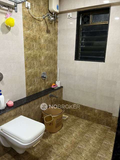 4+ BHK Flat In Modi Kunj For Sale  In Matunga East