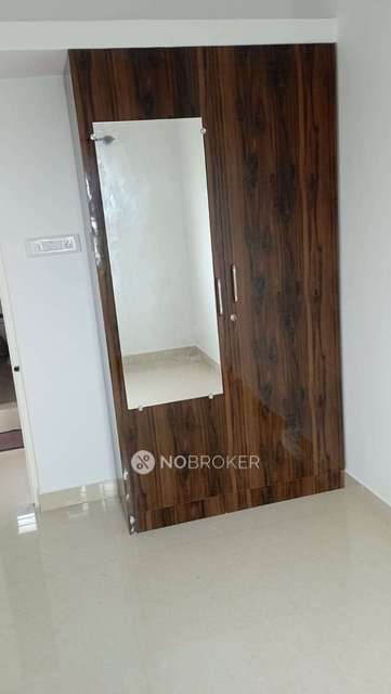 1 BHK Flat In Standalone Building  for Rent  In Kannamangala