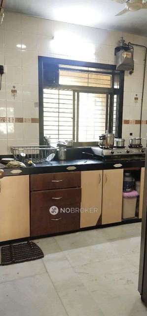 2 BHK Flat In Kukreja For Sale  In Bhandup West