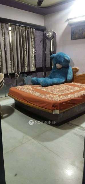 2 BHK Flat In Kukreja For Sale  In Bhandup West