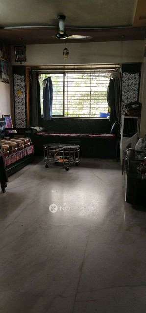 2 BHK Flat In Kukreja For Sale  In Bhandup West