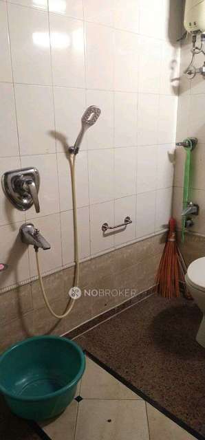 2 BHK Flat In Kukreja For Sale  In Bhandup West