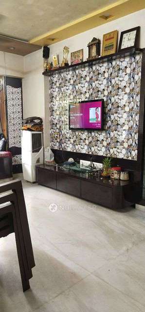 2 BHK Flat In Kukreja For Sale  In Bhandup West